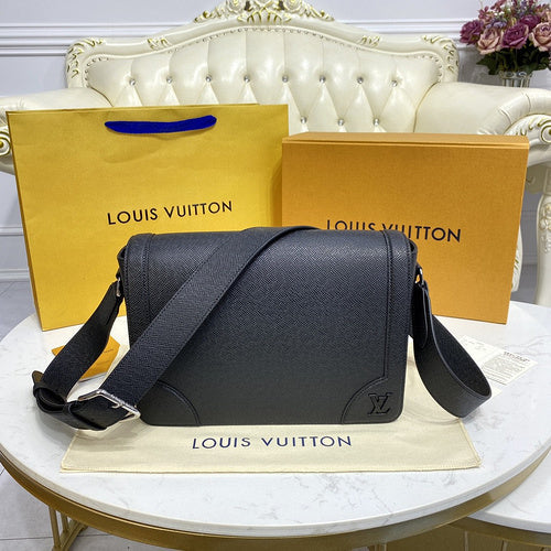 Fashion Vbs bags - 2594