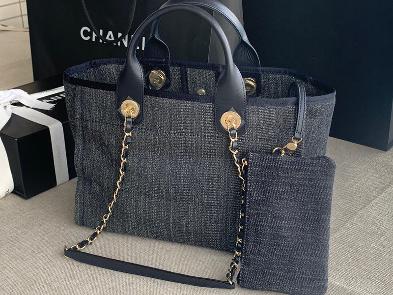 Dragons Bags Bags - Bags - 2822