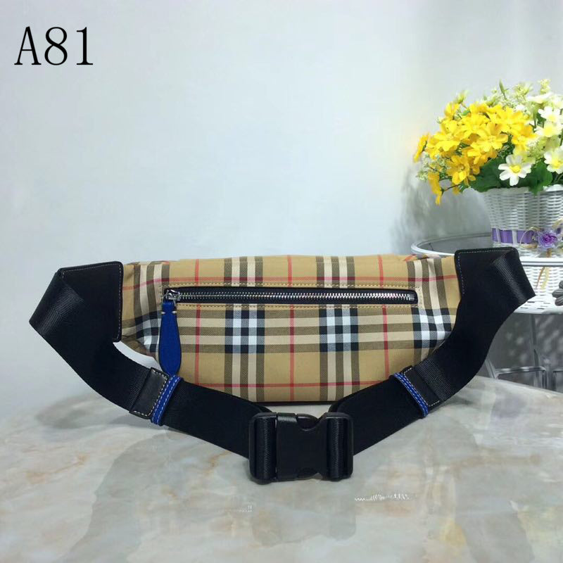 VBS Fashion -BBR Bags - 772