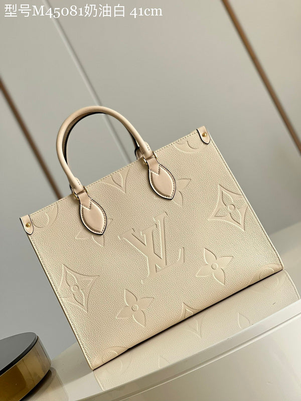 nmb Fashion bags - 17028