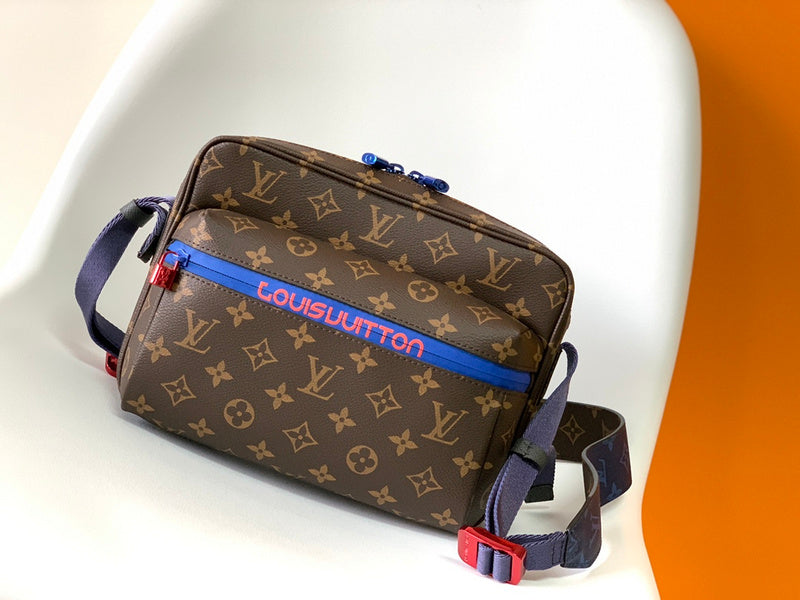 nmb Fashion bags - 17064