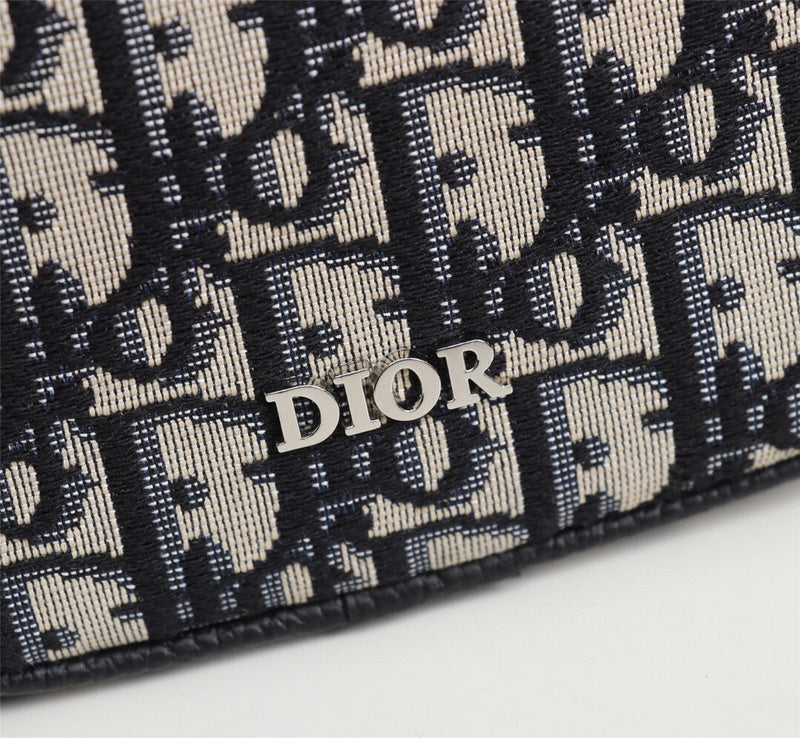 Dragon Bags Bags VBS - 1522