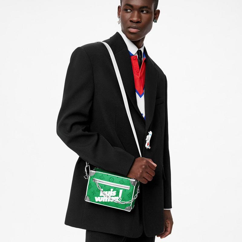 Fashion Vbs bags - 3184