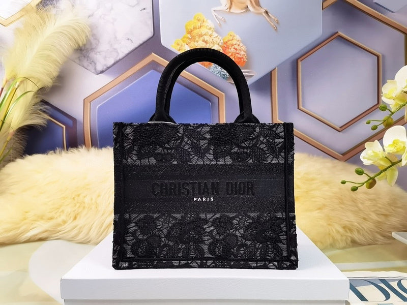 Dragon Bags VBS - 2078