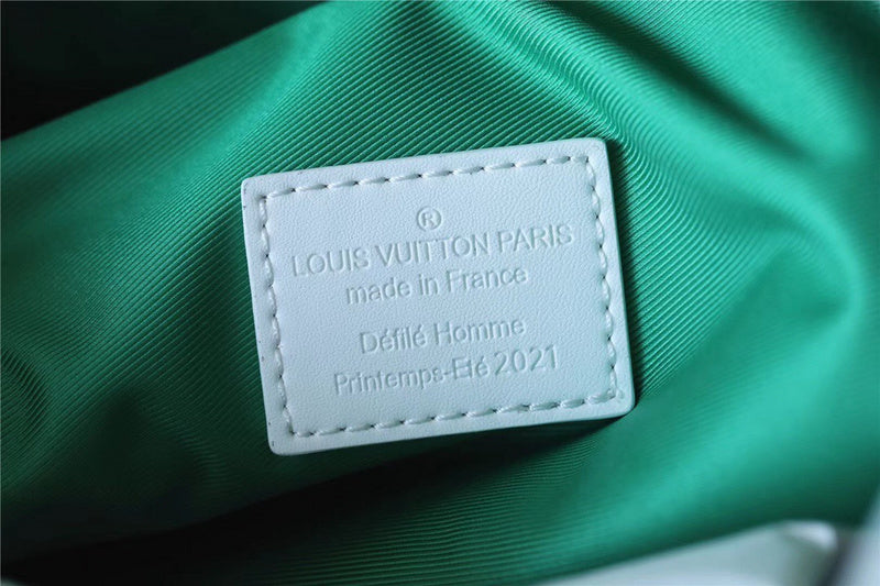 nmb Fashion bags - 9581