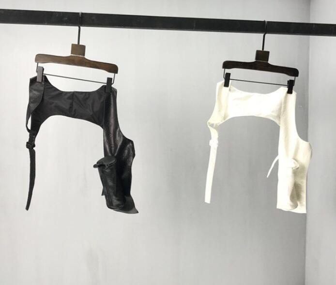 Dragon Bags Bags - LOV Clothes - 185