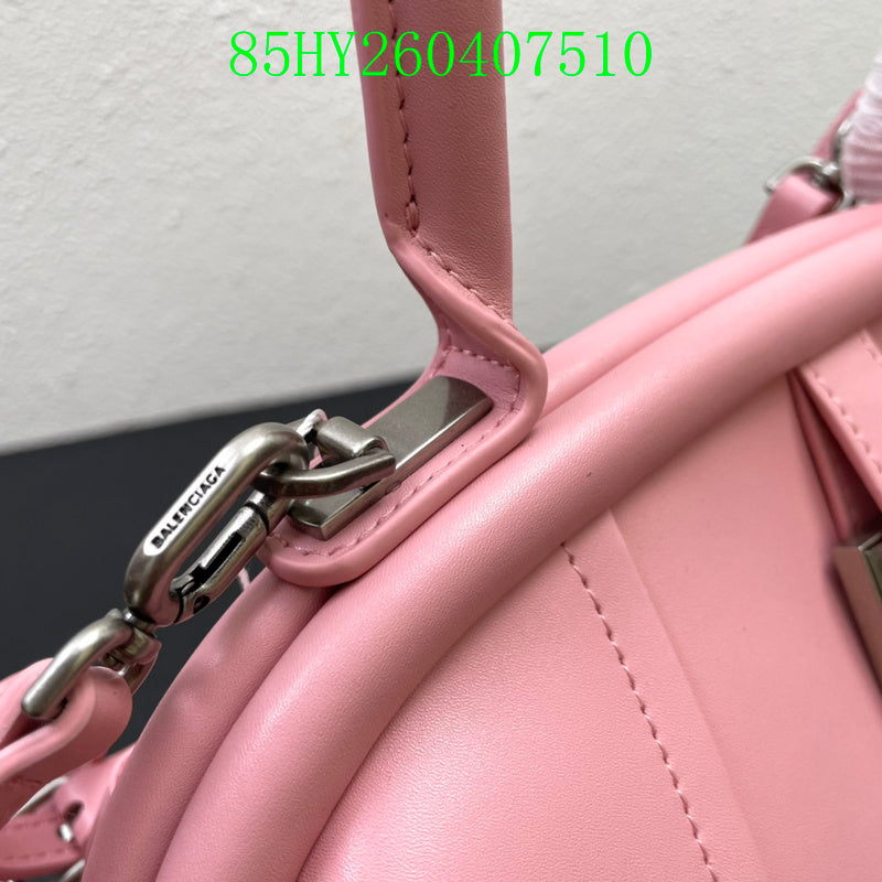 VBS Fashion - BGA Bags - 1848