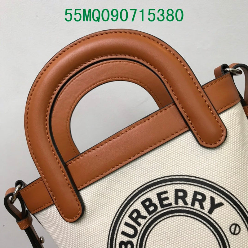 VBS Fashion -BBR Bags - 744
