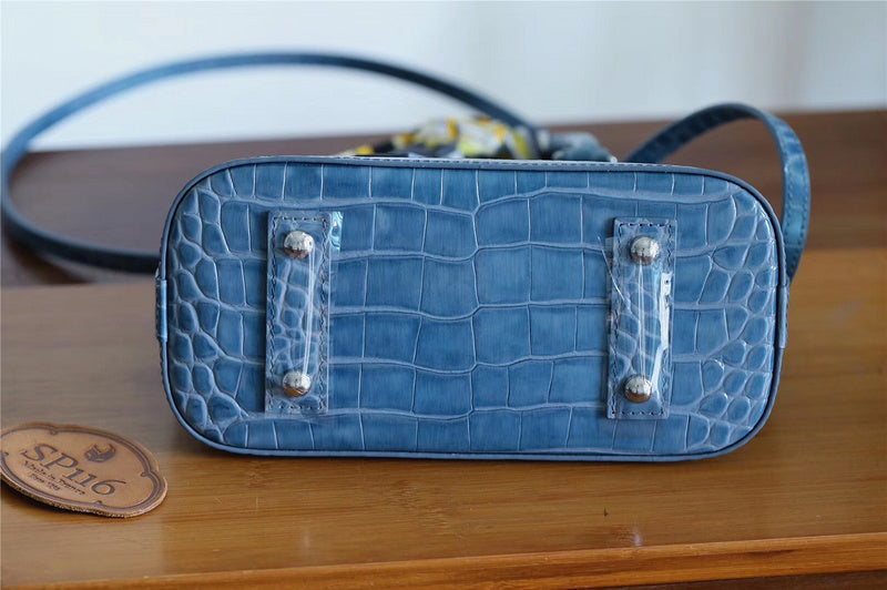 nmb Fashion bags - 8286