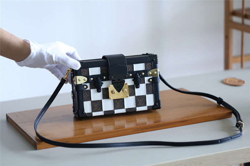 VBS Fashion bags - 8221