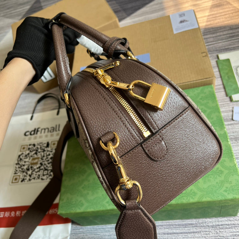 Dragons Bags VBS Bags - 1074