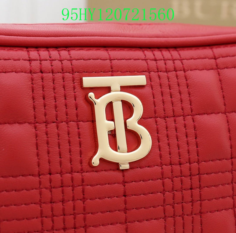 VBS Fashion -BBR Bags - 455