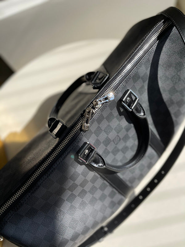 nmb Fashion bags - 17033