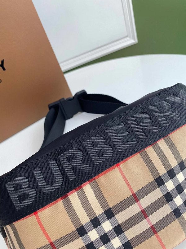 VBS Fashion -BBR Bags - 888