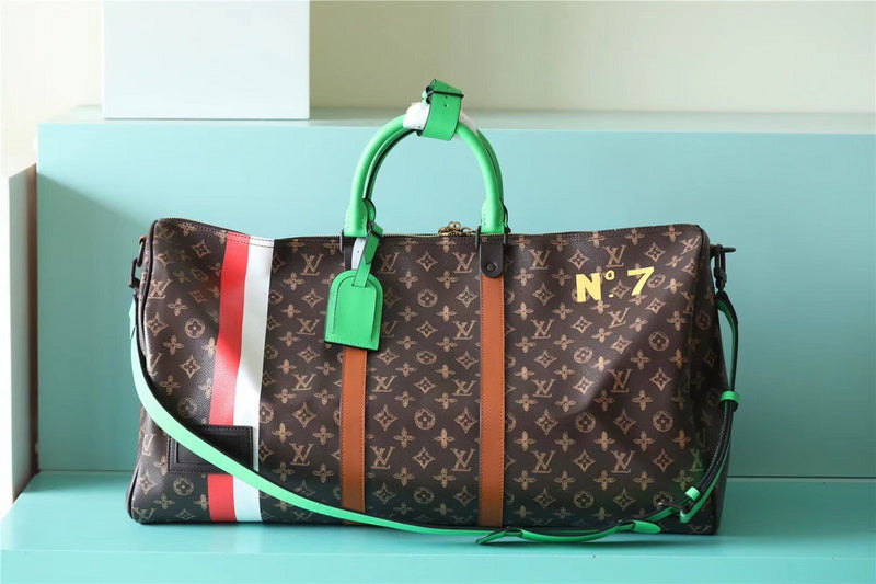 nmb Fashion bags - 11179