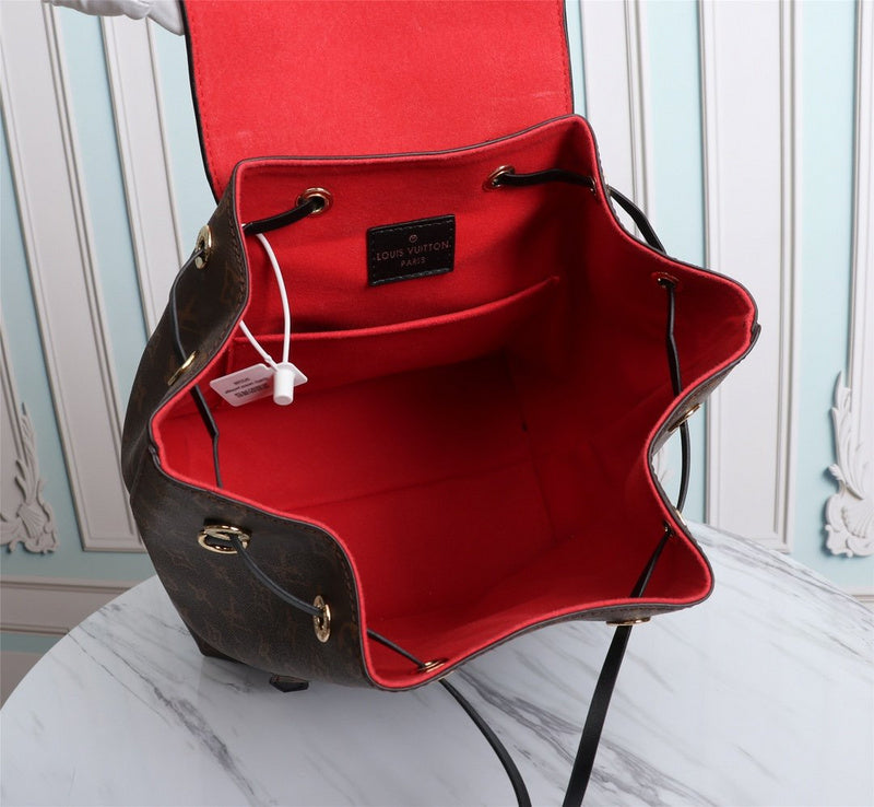 Fashion Vbs bags - 3764