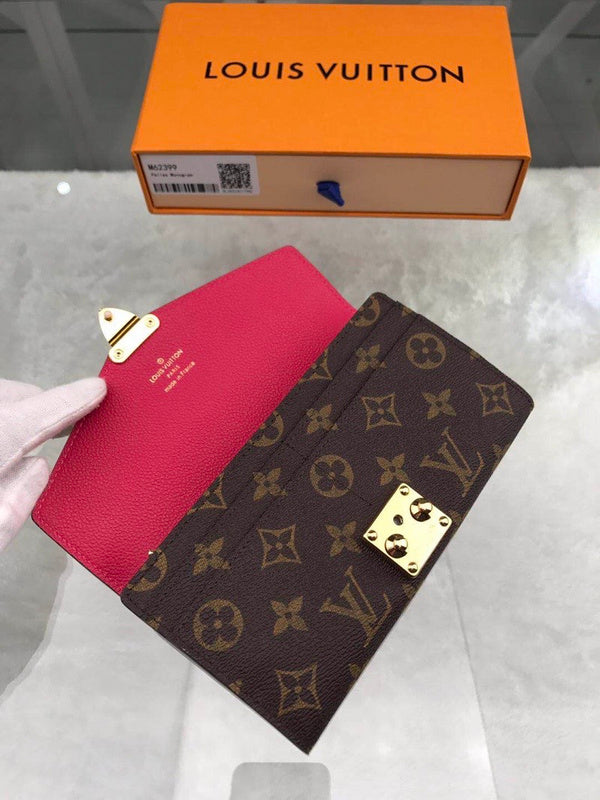 VBS Fashion bags - 9130