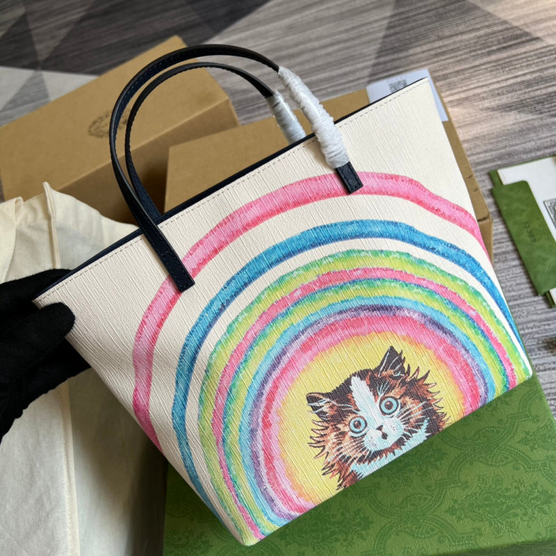 Dragons Bags VBS Bags - 1623
