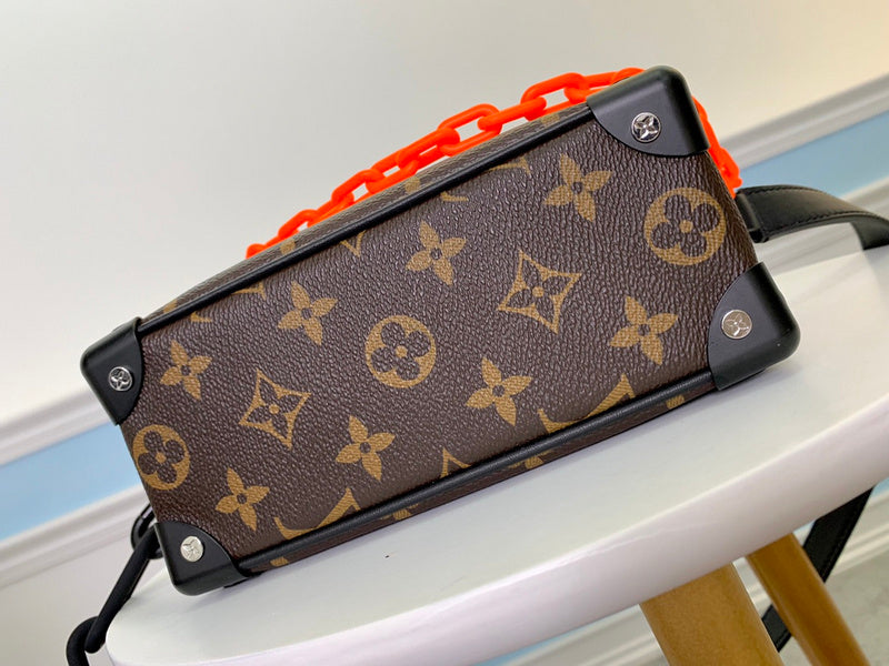 nmb Fashion bags - 17082