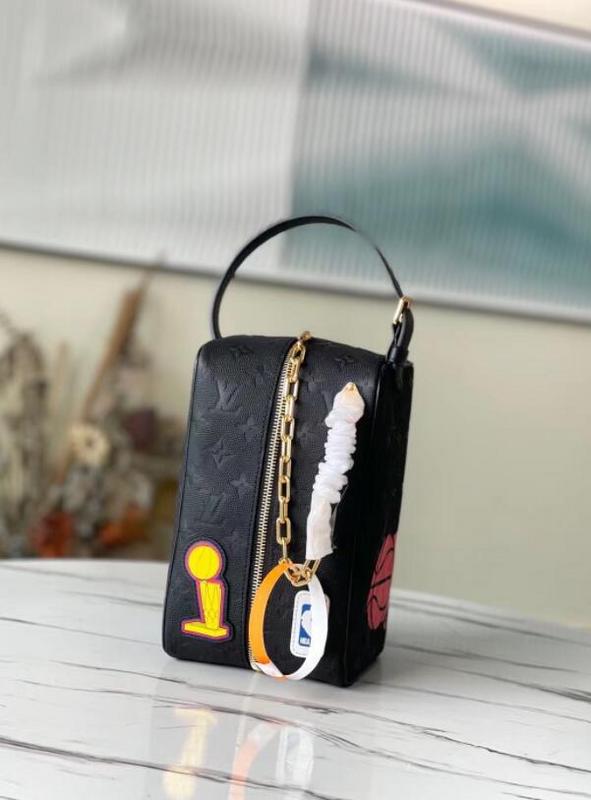Dragons Bags Bags - LOV Bags - 2178