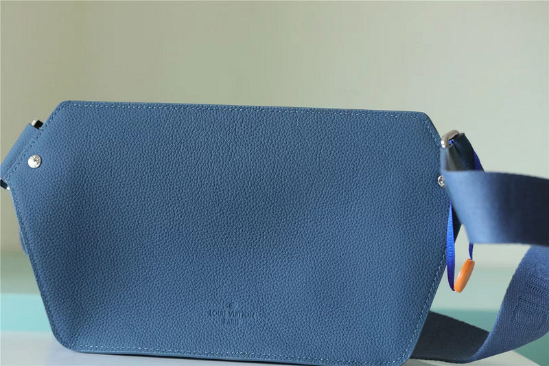VBS Fashion bags - 9982