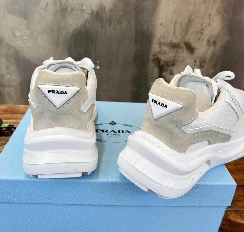 Dragon Bags Bags - VBS Men Shoes - 073
