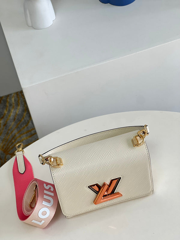 VBS Fashion Bags - 16614