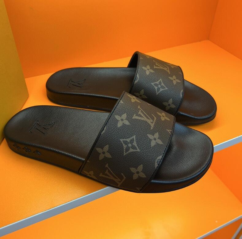Dragons Bags Bags - LOV Men Shoes - 1076