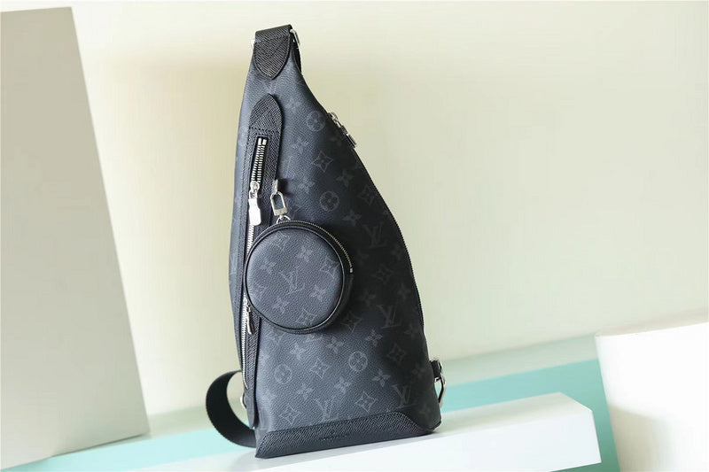 nmb Fashion bags - 9954