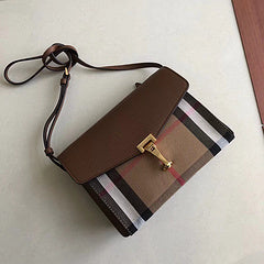 VBS Fashion -BBR Bags - 1052