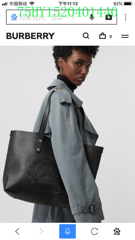 VBS Fashion -BBR Bags - 566