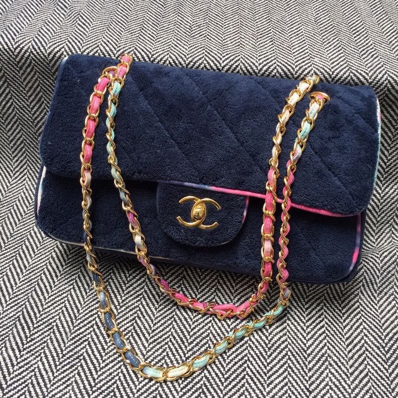 Dragons Bags Bags - Bags - 3520