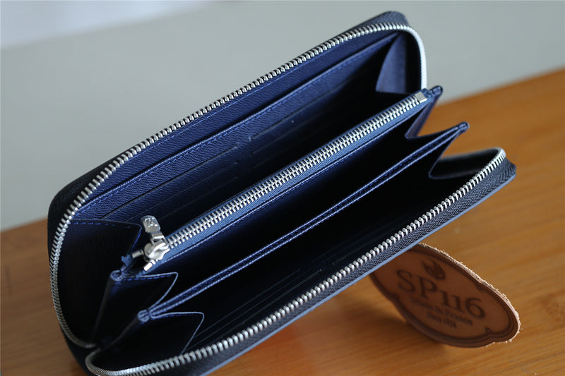 nmb Fashion bags - 9295