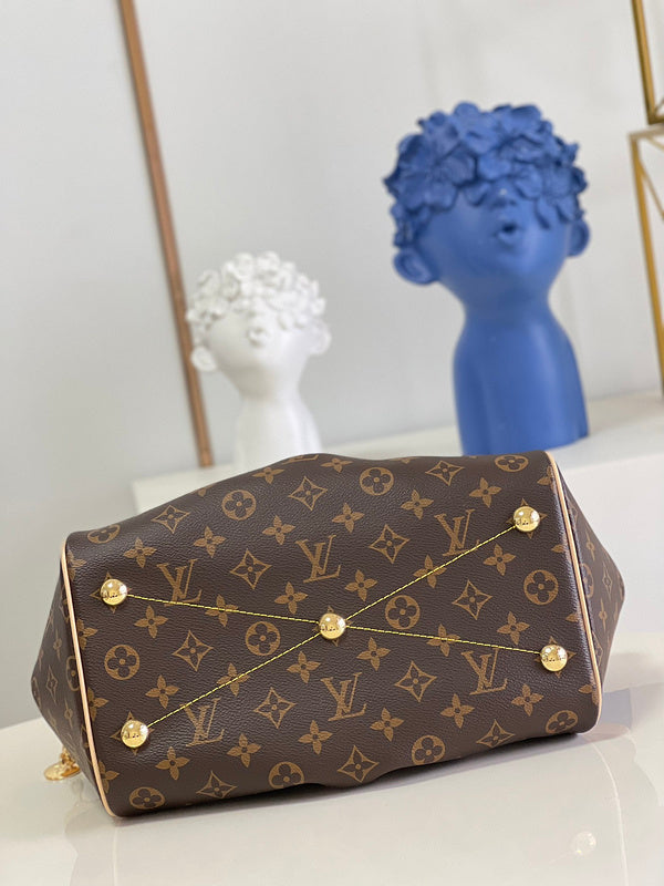 nmb Fashion bags - 17193