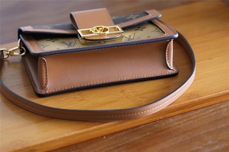 nmb Fashion bags - 8137