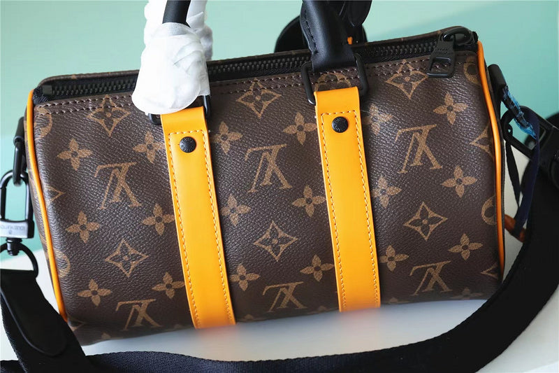 nmb Fashion bags - 11234