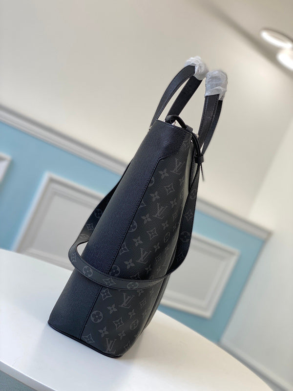 Fashion Vbs bags - 3290