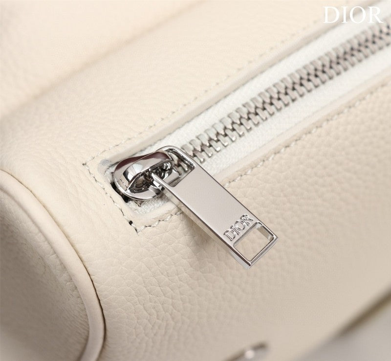 Dragon Bags VBS - 2032