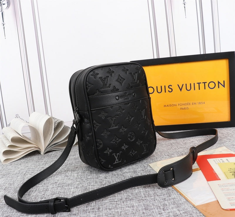 Fashion Vbs bags - 3914