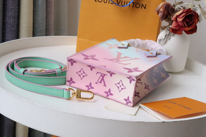 VBS Fashion Bags - 16639