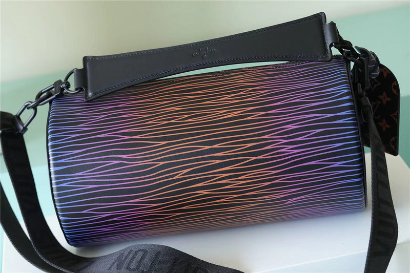 VBS Fashion bags - 9903