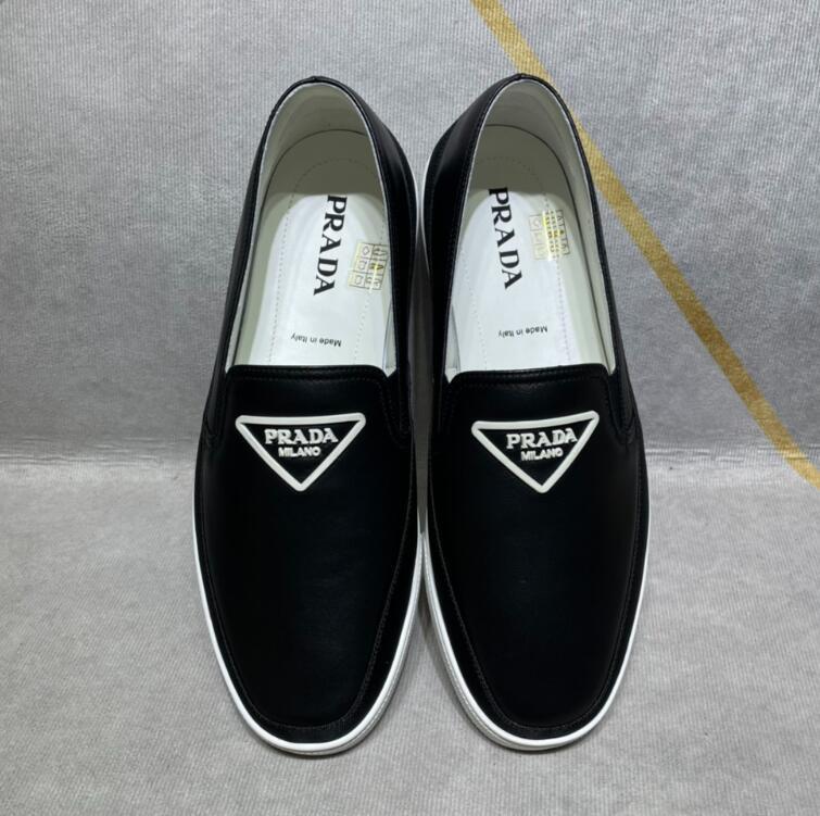 Dragon Bags Bags - VBS Men Shoes - 240