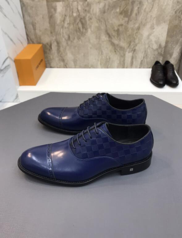 Dragons Bags Bags - LOV Men Shoes - 1311