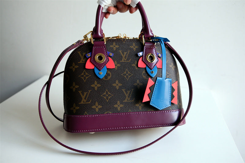 VBS Fashion bags - 8287
