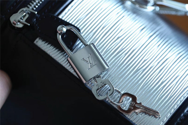 nmb Fashion bags - 8611