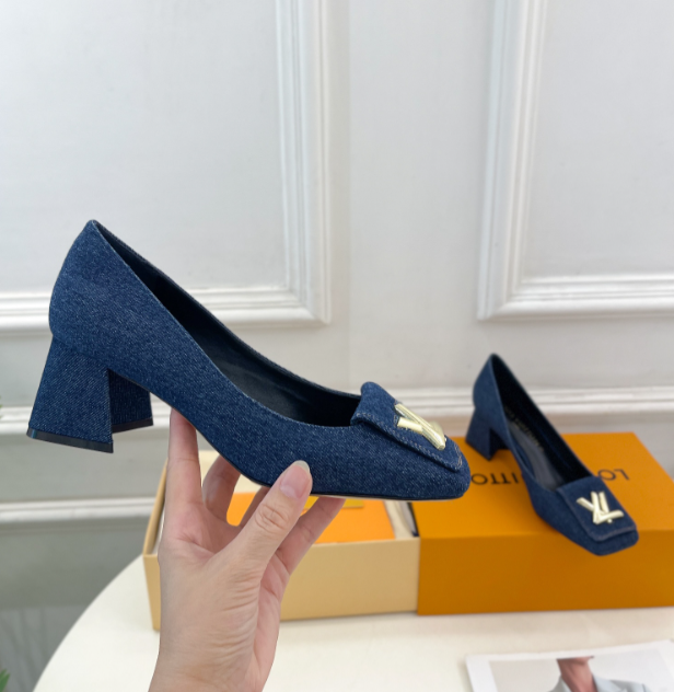 Dragons Bags Bags - LOV Women Shoes - 135