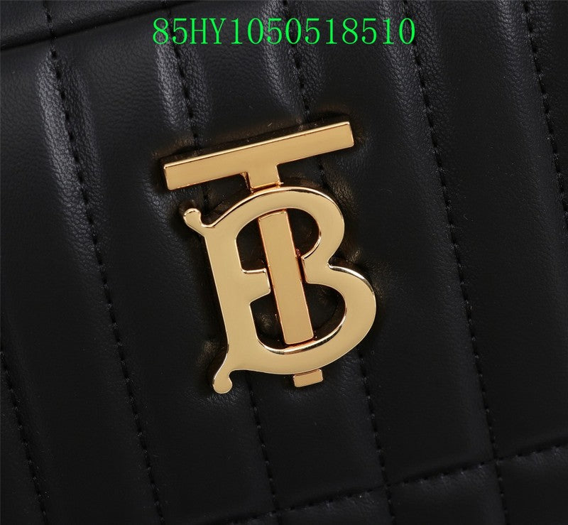 VBS Fashion -BBR Bags - 315