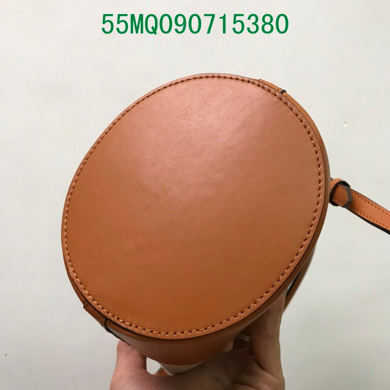 VBS Fashion -BBR Bags - 744