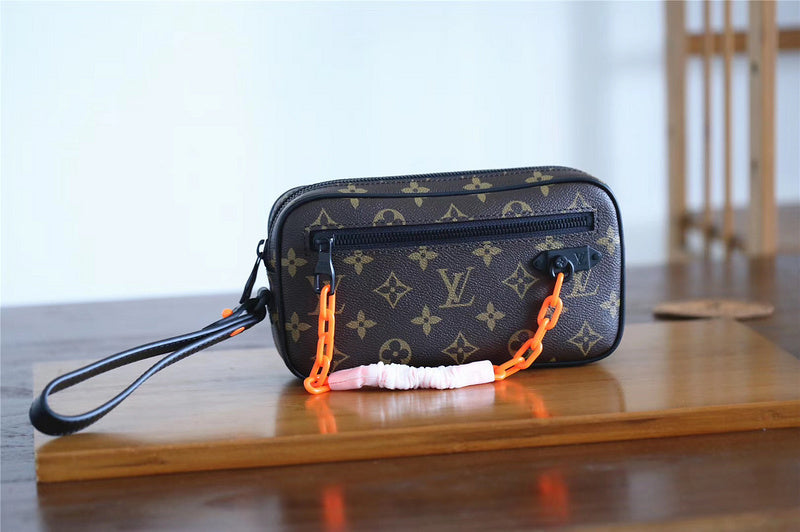 VBS Fashion bags - 11015