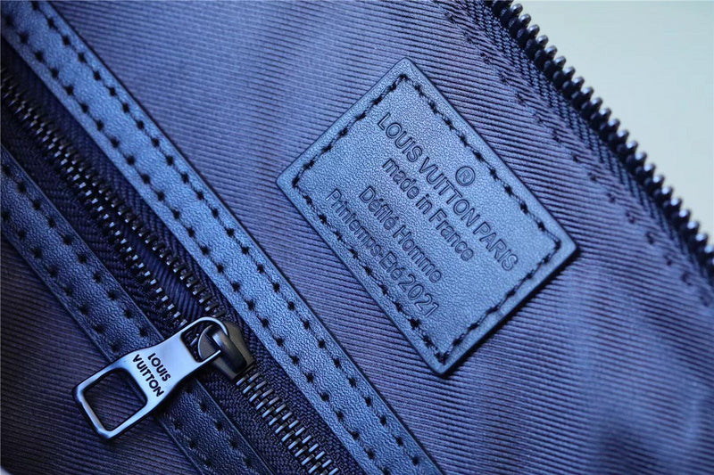 nmb Fashion bags - 11193